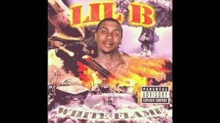 Lil B - Fuck That Sucka