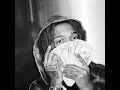 YFG Fatso Sample Type Beat X Chuckyy Type Beat We Watch It Burn