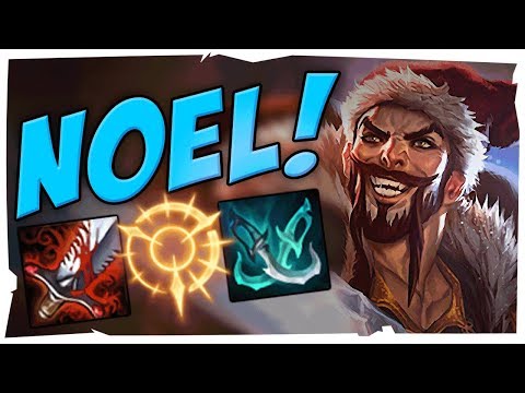 CONSEGUI A SKIN QUE EU TANTO QUERIA DO DRAVEN! - MAIS DE 60K ww1080