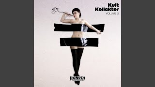 Eclipse (Original Mix)