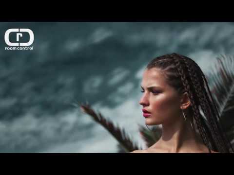 Urban Sound Lab, Renn Washington, Seascape   Falling Seascape Remix