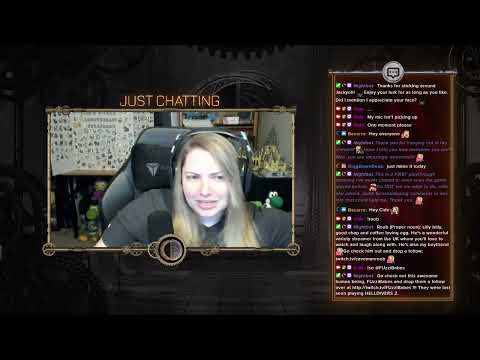 V for Vendetta - Part 20 [Cyberpunk 2077 & Phantom Liberty]