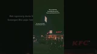 Download lagu Story WhatsApp Keren / kata kata sunda #story #orangsunda #quotes #viralshorts mp3 Download lagu Story WhatsApp Keren / kata kata sunda #story #orangsunda #quotes #viralshorts mp3