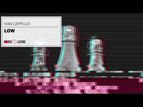 Ivan Cappello - Low