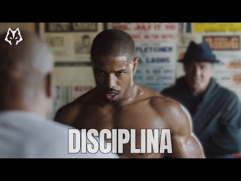 TUS SENTIMIENTOS NO IMPORTAN | VIDEO MOTIVACIONAL