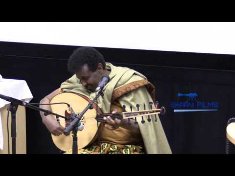 KATASHADA CADAAWAHA :Hees WADANI ah. Cabdi Baadil  by SHAANI FLMS