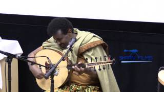 Download lagu KATASHADA CADAAWAHA :Hees WADANI ah. Cabdi Baadil  by SHAANI FLMS mp3