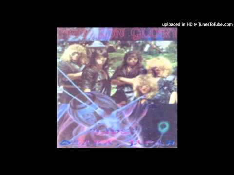 Thumbnail for Crimson Glory - Lonely (Live in Japan, 1989) by Jeff Lords