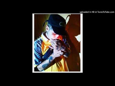 FALSO GANGSTER- All of My Niggas-