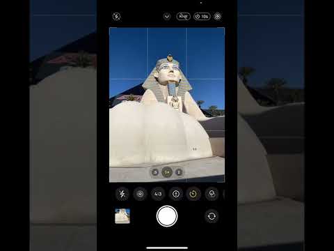Travel Photography Tip 📱