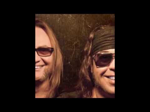 Breen Leboeuf et Martin Deschamps - Deux Autres Bières