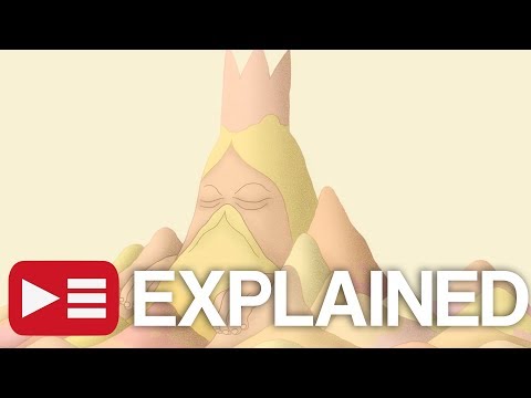 Double King: EXPLAINED