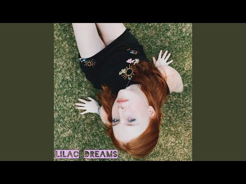 Scarlet Tantrum - Lilac Dreams - Misc Originals