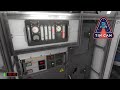 Tin Can Early Access Gameplay PC