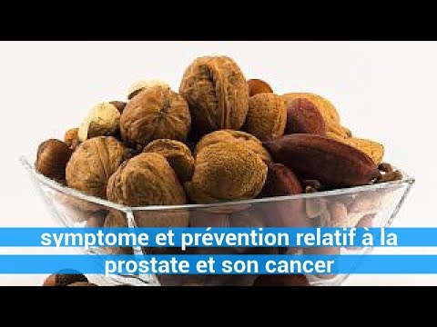 Doxycyclin Behandlung von Prostatitis Hasel für Prostata