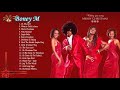Lagu Natal Tahun 80 An Jingle Bells Merry Christmas Full Album