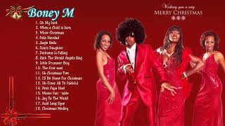 Download lagu Lagu Natal Tahun 80 an Jingle bells Merry Christmas Full Album mp3