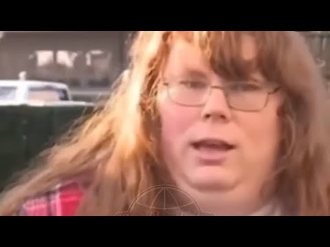 Transgender Woman Denied Membership At Woman’s Only Gym