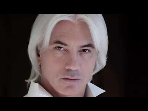 Sad News Dmitri Hvorostovsky Aged 55 Shocking Reason All Details...