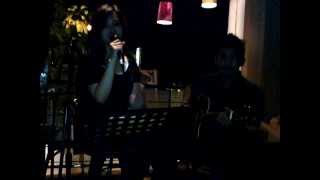 Download lagu Bukalah hatimu (matthew sayerz) - cover by Interlude mp3 Download lagu Bukalah hatimu (matthew sayerz) - cover by Interlude mp3