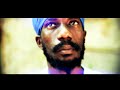 Sizzla - "I'm Living" [Official Video 2015]