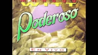 HAY PODER   MARCOS WITT