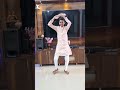 Kanima Retro Song Kanimaasong Suriya Pojahegde Dance Song Viralvideo Retro