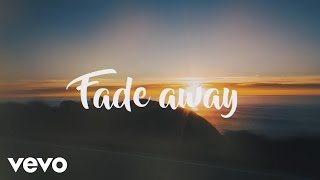KERANO, Krosses - Fade Away (Lyric Video)