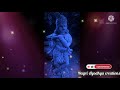Kali Kamli Wala Mera Yaar Hi Status Ringtone NagriAyodhya