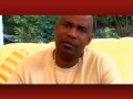 Splash Soul Mate Official Video