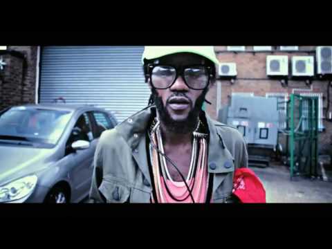 Shizzle Sherlock x Iceberg - Think A Chattins - (Exclusive Diss)- 2016