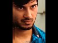 DQ Sai Pallavi Cute Love Fight Whatsapp Status Tamil