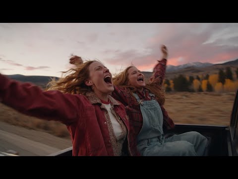 How to use FLUX.1 Kontext