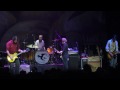 Santa Fe - The Big To-Do - Webisode 7 - Drive-By Truckers