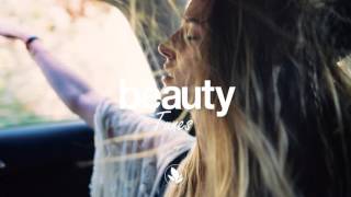 Platon Emil - The Power (feat. Abby Hennigan)