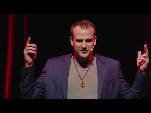 download lagu mp3 mp4 Chris Wilder Artist, download lagu Chris Wilder Artist gratis, unduh video klip Chris Wilder Artist