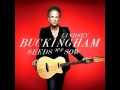 Seeds We Sow, by Lindsey Buckingham