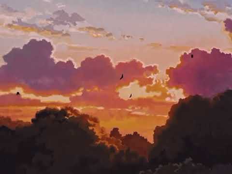 Girl Ultra - dame love (feat. Cuco) (slowed reverb)