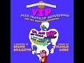 Vip E Lotta - ITA MUSIC Vip E Lotta