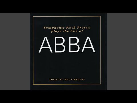 Lay All Your Love On Me