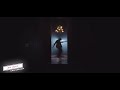Veera Soora Naane Varuven Song Whatsapp Status Hd NK EDIT