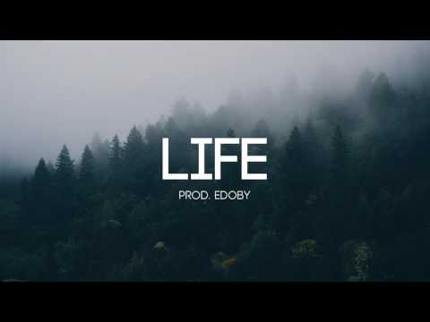 Life - Emotional Storytelling Piano Rap Beat Hip Hop Instrumental