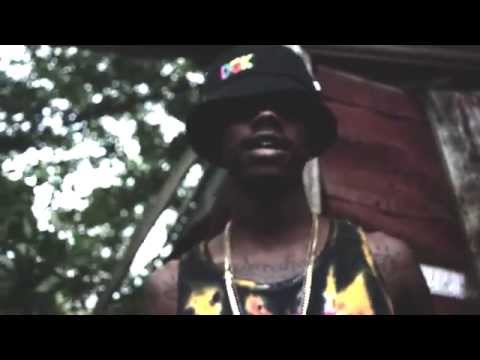 NewAra - India Irene | Shot By @Will_Mass