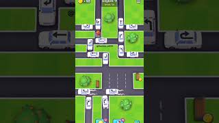 Download lagu Car out! Traffic parking game //54 #tutorial #game #video #trending #shorts #race #speed #car mp3 Download lagu Car out! Traffic parking game //54 #tutorial #game #video #trending #shorts #race #speed #car mp3