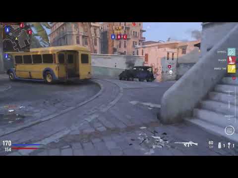 Why Didn't I Use This Gun Before?