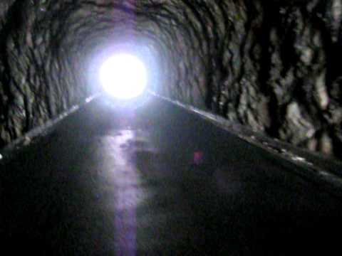 Mangrat 4 -czerwiec 2011