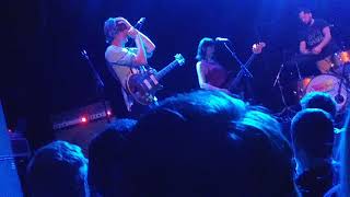 Malkmus and the Jicks Sinclair Boston 6.12.2018