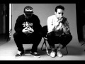 Blue Scholars- 'Blink'