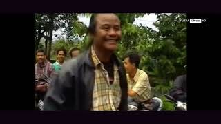 Download lagu Ojeg - Yana Kermit ( Musik Video) mp3 Download lagu Ojeg - Yana Kermit ( Musik Video) mp3