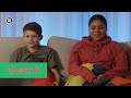 Ja, ja... is goed mama | Sketch